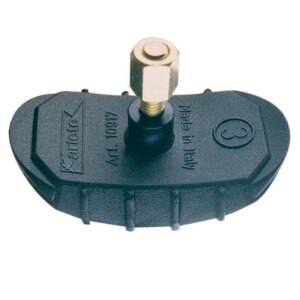 Ariete DÄCKLÅS/FÄLGLÅS 2.15" 4.00-4.25