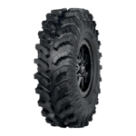 ITP Däck MT911 32x10.00-15 NHS 8PR TL
